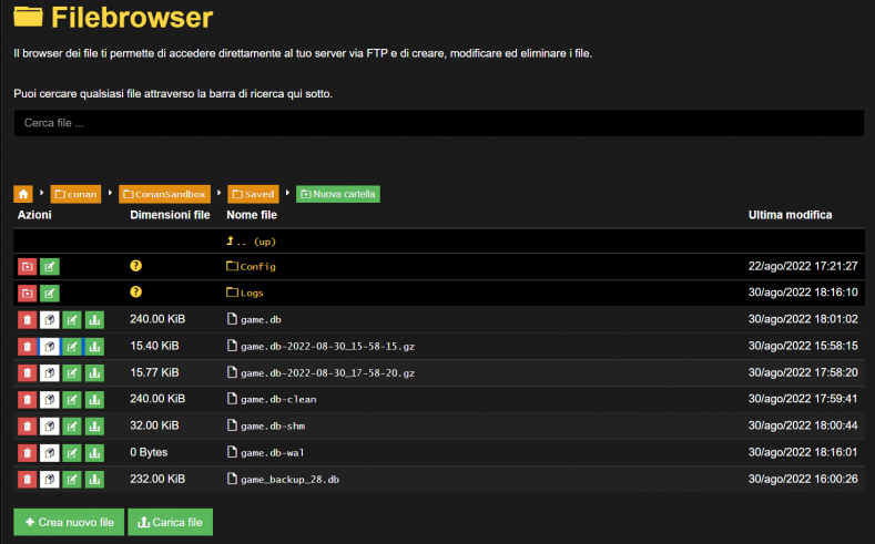 FileBrowser Game.DB.png