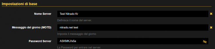 Password Conan.png