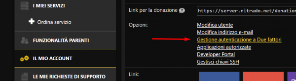 2fanitrado.png