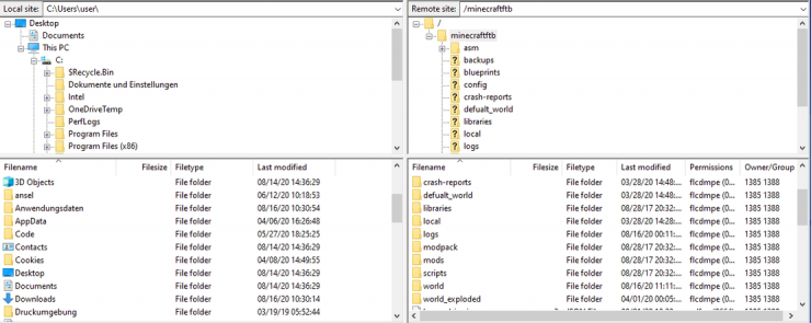 FilezillaFileBrowser.png