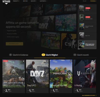 Home Page.png