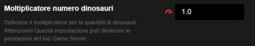 Moltiplicatore numero dinosauri.png