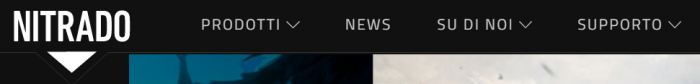 Homeoptions.png