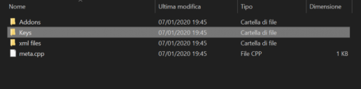 Chiavi Mod.png