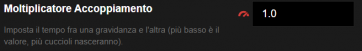 Accoppiamento.png