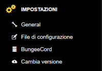 Cambio-Versione.png
