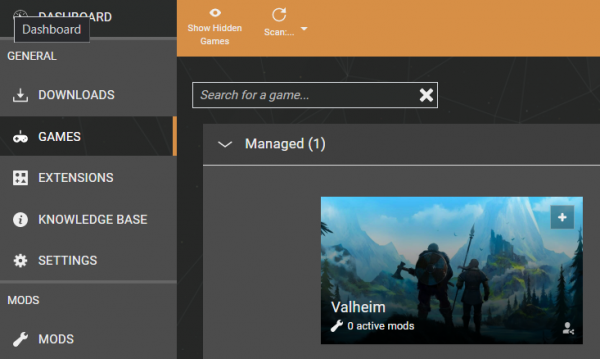 Valheim-manage.png