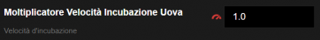 Velocità Incubazione.png