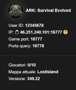 Versione Server.png