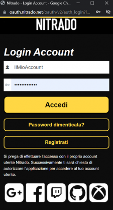 Loginmain.png