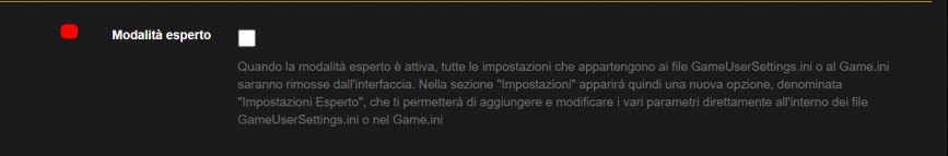 Attivazione Modalità Esperto.png