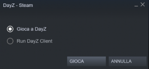 Avvio Launcher DayZ.png