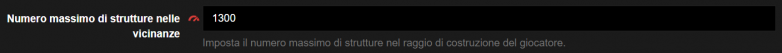 Numero massimo di strutture nelle vicinanze.png