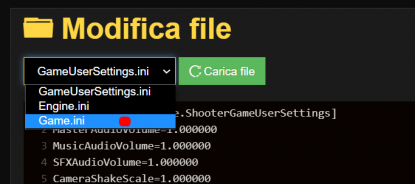 Game.ini.png