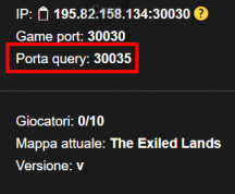 Porta Query Conan.png