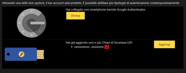 2fa2nitrado.png