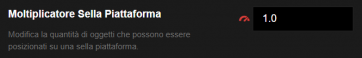 Moltiplicatore Sella Piattaforma.png