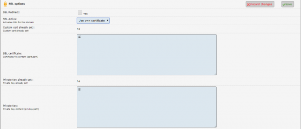 Useowncertweb.png