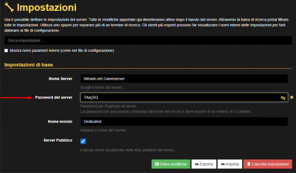 Server Password.png