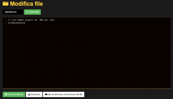 Admin List.png