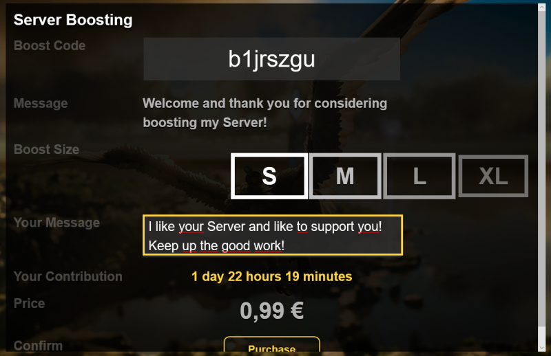 Boosting Select.png
