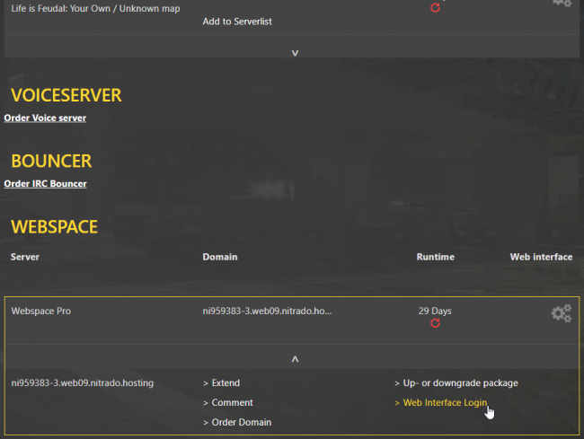 Webspace.png
