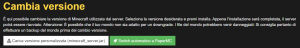 Upload-Versione-Personalizzata.png