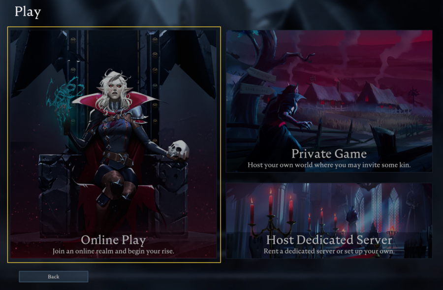 Vrising online play.png