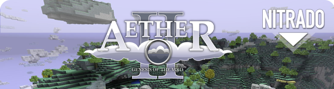 aether 2 mod servers