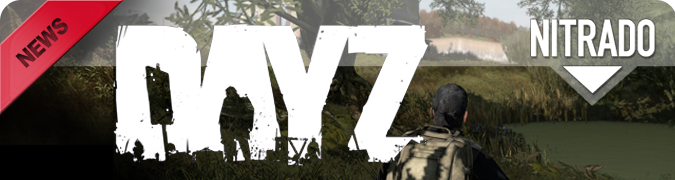 Dayz системные требования